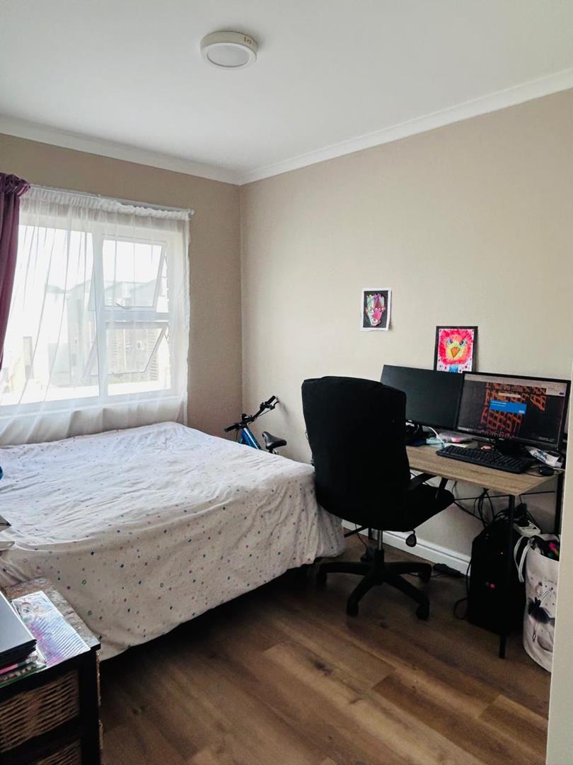 To Let 2 Bedroom Property for Rent in Newton Park Eastern Cape